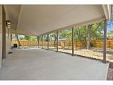 7927 Fenton St - Photo 35