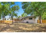 7927 Fenton St - Photo 36