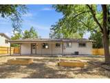 7927 Fenton St - Photo 37