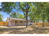 7927 Fenton St - Photo 38