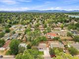 7927 Fenton St - Photo 39