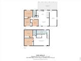 7927 Fenton St - Photo 40