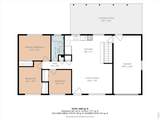 7927 Fenton St - Photo 41