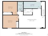 7927 Fenton St - Photo 42
