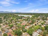 7927 Fenton St - Photo 6