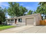 7927 Fenton St - Photo 8