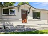 7927 Fenton St - Photo 9