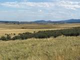 60 Niobrara Ridge Rd - Photo 1