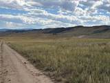 60 Niobrara Ridge Rd - Photo 2