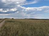 60 Niobrara Ridge Rd - Photo 3