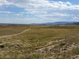 60 Niobrara Ridge Rd - Photo 4