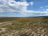 60 Niobrara Ridge Rd - Photo 5