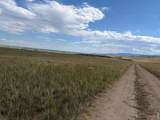 60 Niobrara Ridge Rd - Photo 6