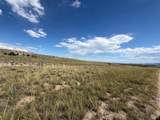 60 Niobrara Ridge Rd - Photo 8