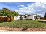 4170 Hayes Cir - Photo 1