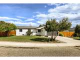 4170 Hayes Cir - Photo 2