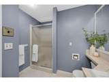 501 Sanddollar Ct - Photo 16
