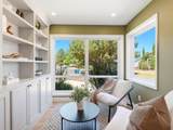 1876 Tyler Ave - Photo 1