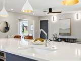 1876 Tyler Ave - Photo 11