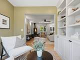 1876 Tyler Ave - Photo 12