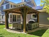 1876 Tyler Ave - Photo 13