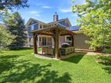 1876 Tyler Ave - Photo 14