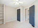 1876 Tyler Ave - Photo 15