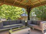 1876 Tyler Ave - Photo 16