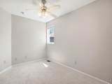 1876 Tyler Ave - Photo 17