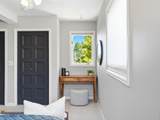 1876 Tyler Ave - Photo 19