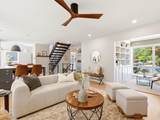1876 Tyler Ave - Photo 2