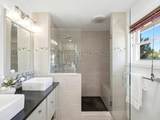 1876 Tyler Ave - Photo 23