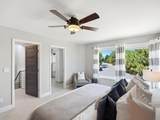 1876 Tyler Ave - Photo 24