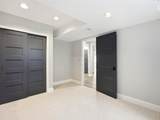 1876 Tyler Ave - Photo 27