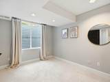 1876 Tyler Ave - Photo 28