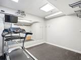 1876 Tyler Ave - Photo 29