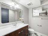 1876 Tyler Ave - Photo 30