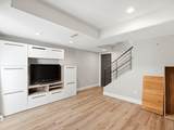 1876 Tyler Ave - Photo 32