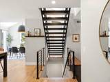 1876 Tyler Ave - Photo 33