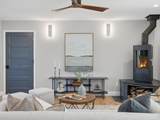 1876 Tyler Ave - Photo 34