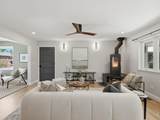 1876 Tyler Ave - Photo 35