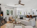 1876 Tyler Ave - Photo 36