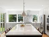 1876 Tyler Ave - Photo 40