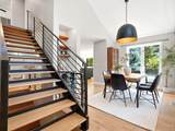 1876 Tyler Ave - Photo 41