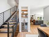 1876 Tyler Ave - Photo 42