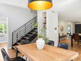 1876 Tyler Ave - Photo 43