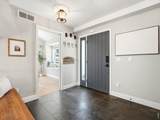 1876 Tyler Ave - Photo 44