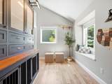 1876 Tyler Ave - Photo 45