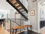 1876 Tyler Ave - Photo 46
