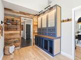 1876 Tyler Ave - Photo 47